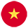 Vietnamese